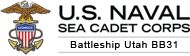 USNSCC Battleship Utah Division