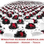 Wreaths-Across-America